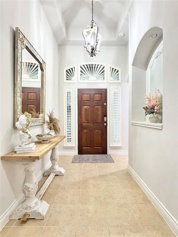 572 Southampton Lane, League City, TX 77573