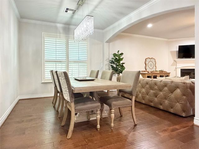 572 Southampton Lane, League City, TX 77573