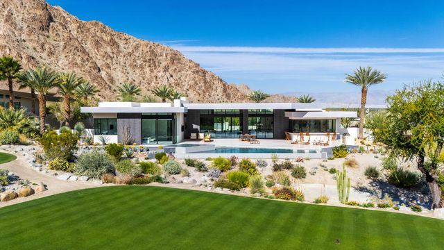 79375 N Tom Fazio Lane, La Quinta, CA 92253