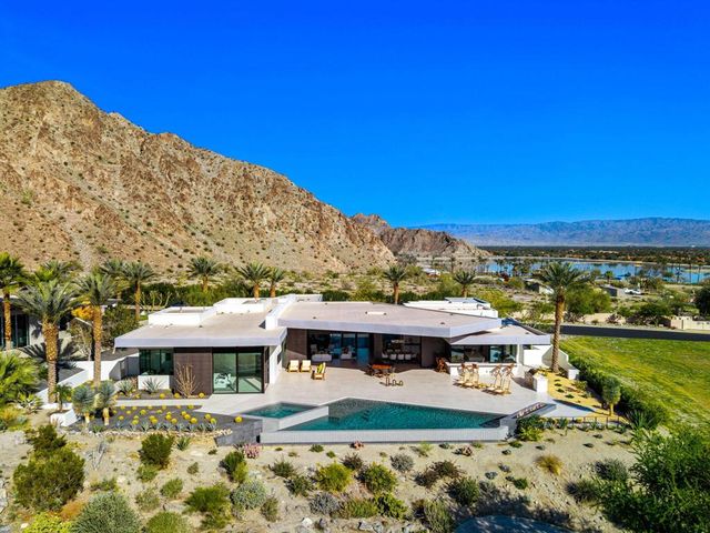 79375 N Tom Fazio Lane, La Quinta, CA 92253