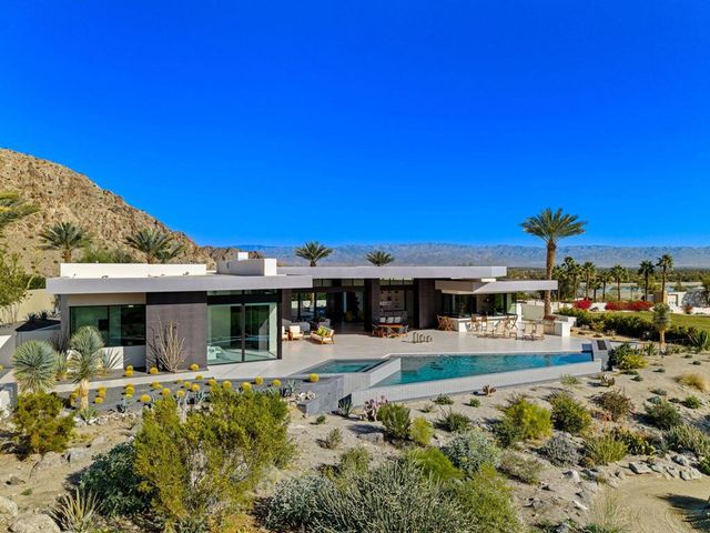 79375 N Tom Fazio Lane, La Quinta, CA 92253