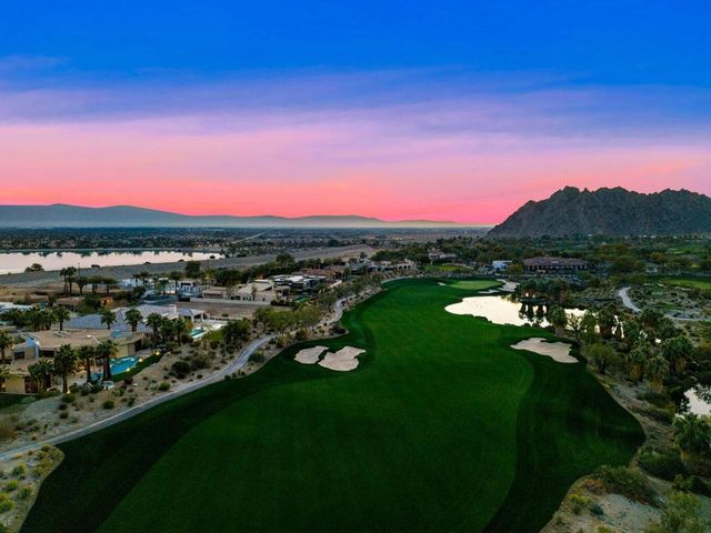 79375 N Tom Fazio Lane, La Quinta, CA 92253