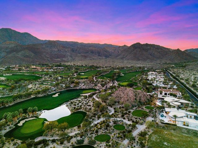 79375 N Tom Fazio Lane, La Quinta, CA 92253