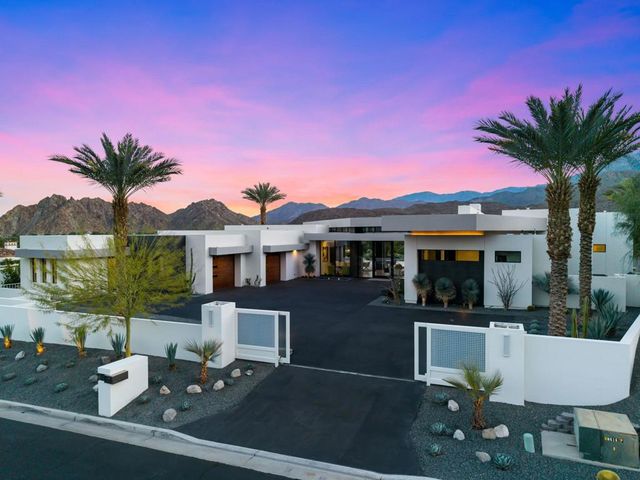 79375 N Tom Fazio Lane, La Quinta, CA 92253