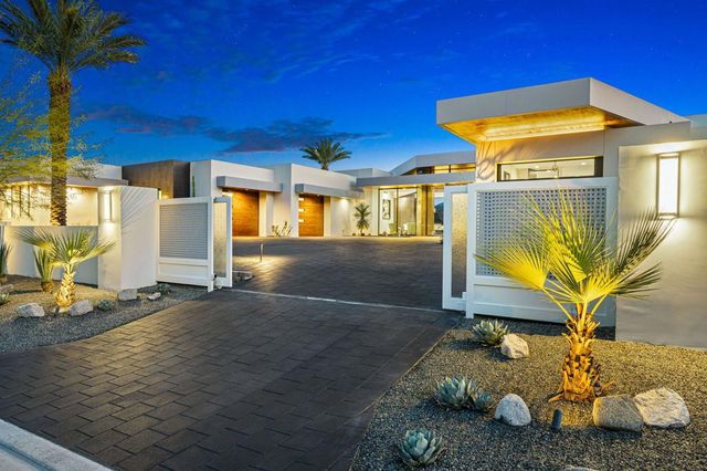 79375 N Tom Fazio Lane, La Quinta, CA 92253