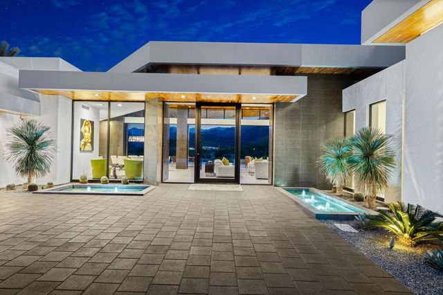 79375 N Tom Fazio Lane, La Quinta, CA 92253