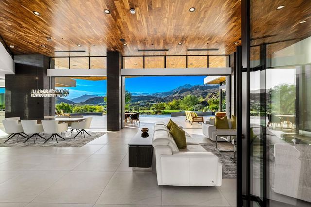 79375 N Tom Fazio Lane, La Quinta, CA 92253