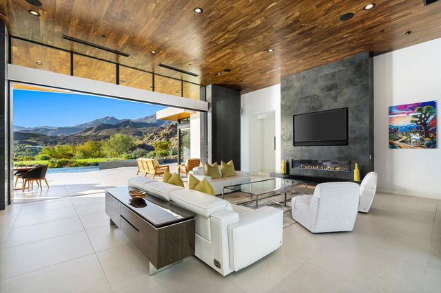 79375 N Tom Fazio Lane, La Quinta, CA 92253