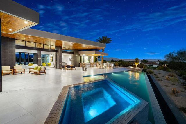 79375 N Tom Fazio Lane, La Quinta, CA 92253