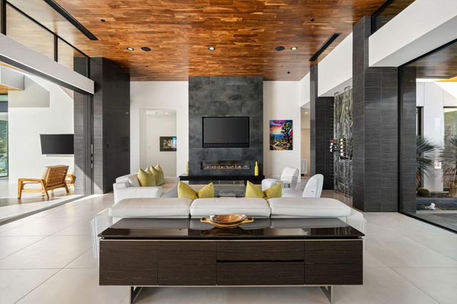 79375 N Tom Fazio Lane, La Quinta, CA 92253