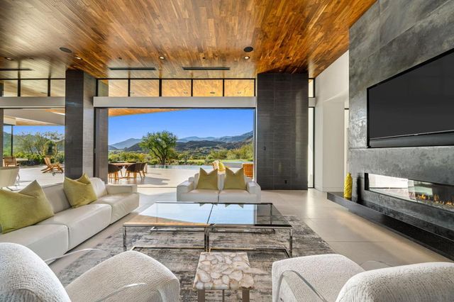 79375 N Tom Fazio Lane, La Quinta, CA 92253