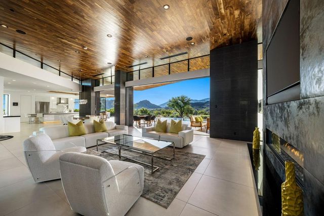 79375 N Tom Fazio Lane, La Quinta, CA 92253