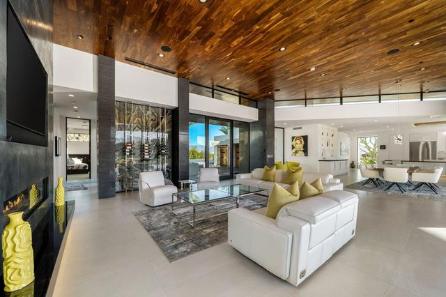 79375 N Tom Fazio Lane, La Quinta, CA 92253