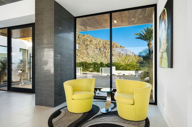 79375 N Tom Fazio Lane, La Quinta, CA 92253