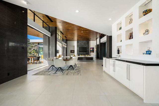 79375 N Tom Fazio Lane, La Quinta, CA 92253