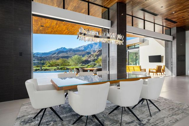 79375 N Tom Fazio Lane, La Quinta, CA 92253