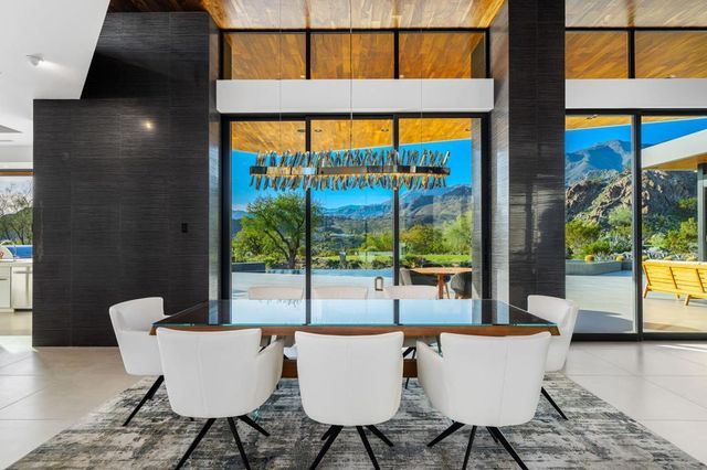 79375 N Tom Fazio Lane, La Quinta, CA 92253