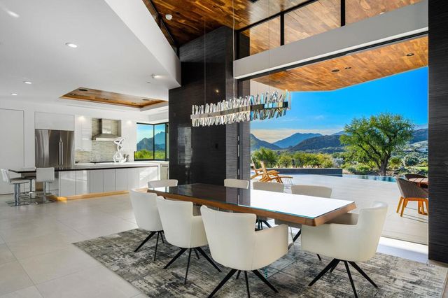 79375 N Tom Fazio Lane, La Quinta, CA 92253