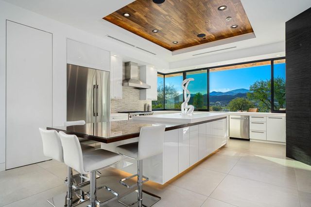 79375 N Tom Fazio Lane, La Quinta, CA 92253