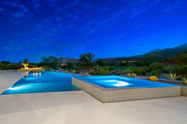 79375 N Tom Fazio Lane, La Quinta, CA 92253