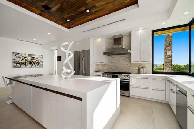 79375 N Tom Fazio Lane, La Quinta, CA 92253