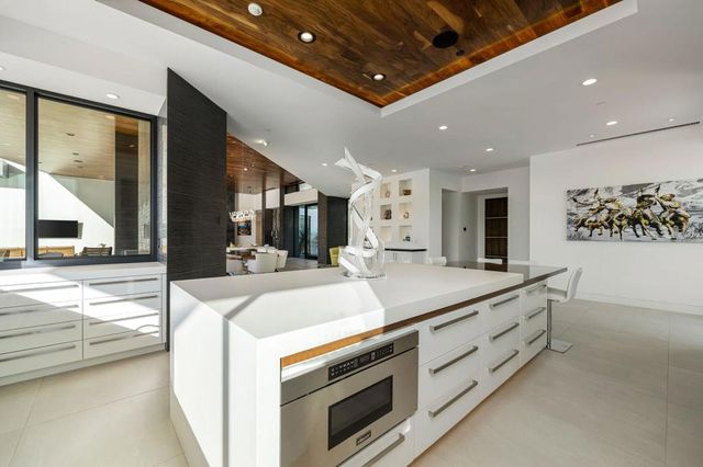 79375 N Tom Fazio Lane, La Quinta, CA 92253