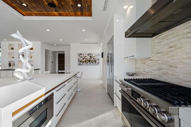 79375 N Tom Fazio Lane, La Quinta, CA 92253