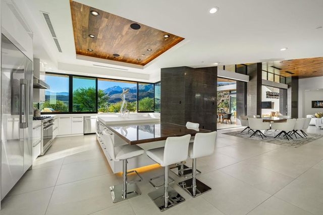 79375 N Tom Fazio Lane, La Quinta, CA 92253