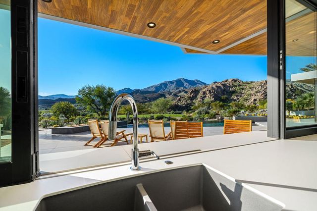 79375 N Tom Fazio Lane, La Quinta, CA 92253