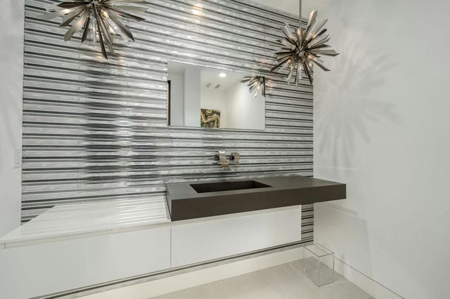 79375 N Tom Fazio Lane, La Quinta, CA 92253