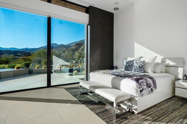 79375 N Tom Fazio Lane, La Quinta, CA 92253