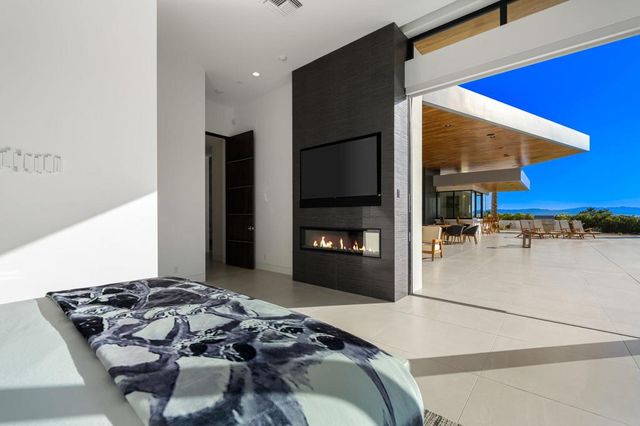 79375 N Tom Fazio Lane, La Quinta, CA 92253