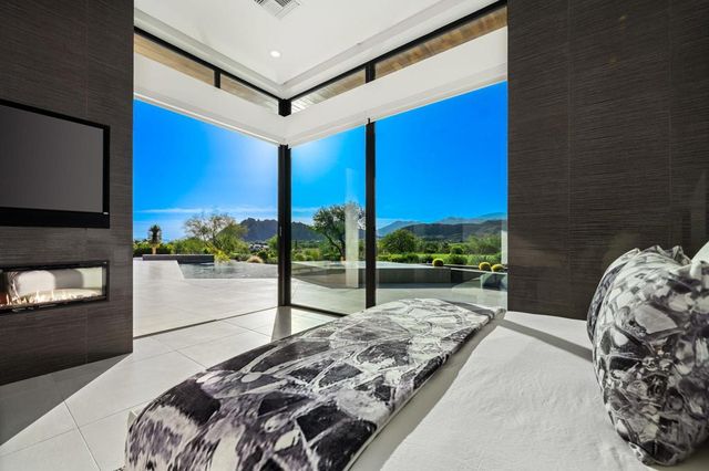 79375 N Tom Fazio Lane, La Quinta, CA 92253