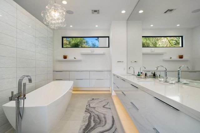 79375 N Tom Fazio Lane, La Quinta, CA 92253