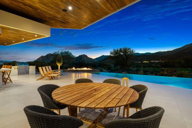 79375 N Tom Fazio Lane, La Quinta, CA 92253