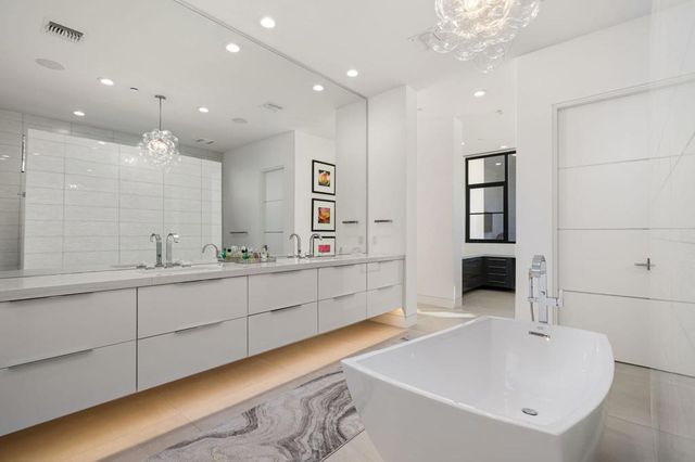 79375 N Tom Fazio Lane, La Quinta, CA 92253