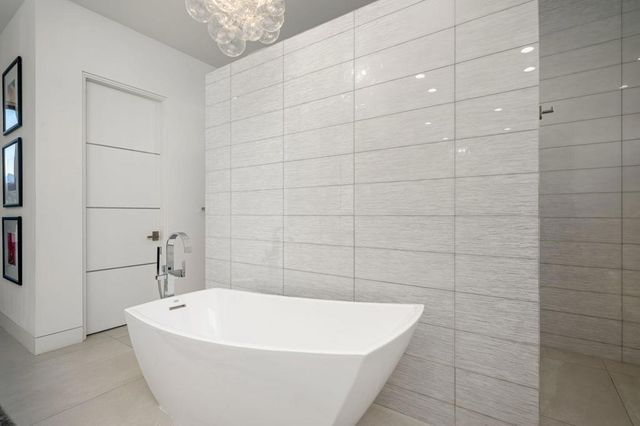 79375 N Tom Fazio Lane, La Quinta, CA 92253