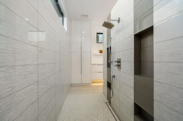 79375 N Tom Fazio Lane, La Quinta, CA 92253