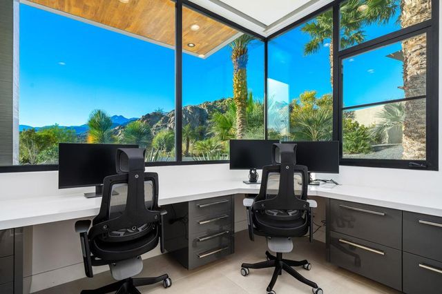 79375 N Tom Fazio Lane, La Quinta, CA 92253