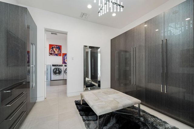 79375 N Tom Fazio Lane, La Quinta, CA 92253