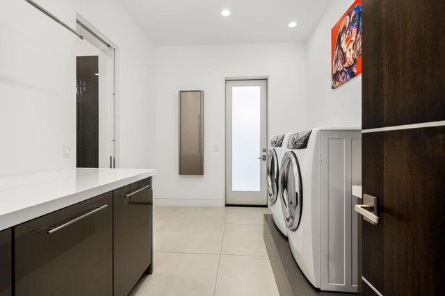 79375 N Tom Fazio Lane, La Quinta, CA 92253