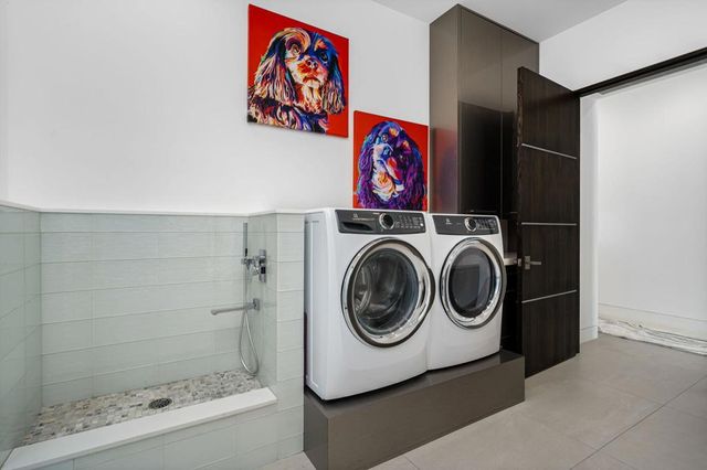 79375 N Tom Fazio Lane, La Quinta, CA 92253