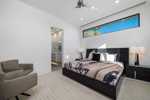 79375 N Tom Fazio Lane, La Quinta, CA 92253