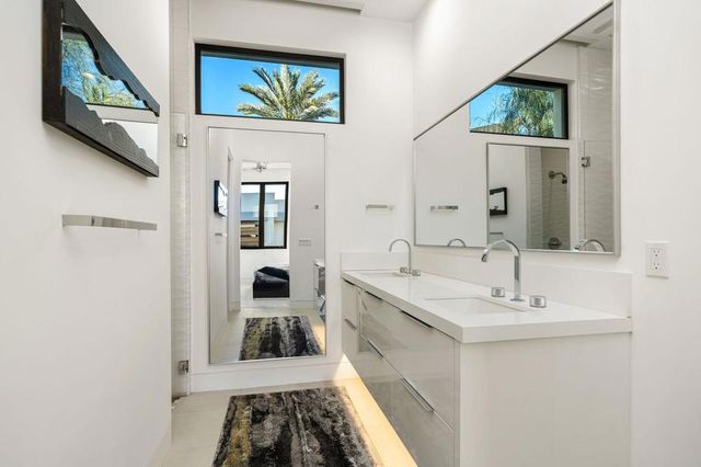 79375 N Tom Fazio Lane, La Quinta, CA 92253