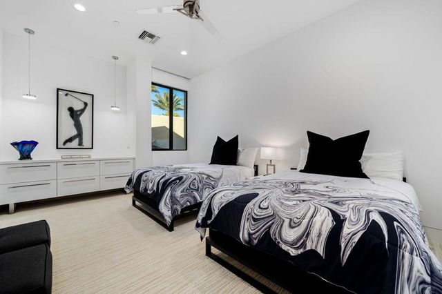 79375 N Tom Fazio Lane, La Quinta, CA 92253