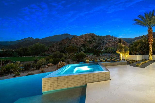 79375 N Tom Fazio Lane, La Quinta, CA 92253