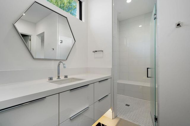 79375 N Tom Fazio Lane, La Quinta, CA 92253