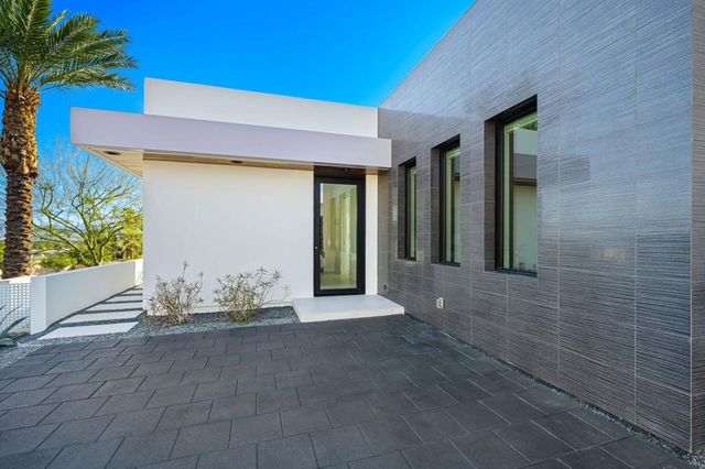 79375 N Tom Fazio Lane, La Quinta, CA 92253