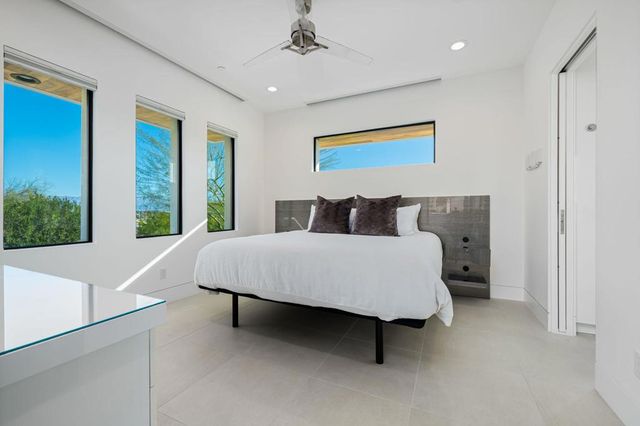 79375 N Tom Fazio Lane, La Quinta, CA 92253