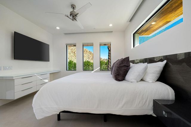 79375 N Tom Fazio Lane, La Quinta, CA 92253